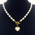 Wholesale Stainless 316 Steel Necklaces