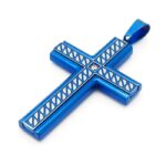 Wholesale Stainless 316 Steel Pendants