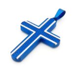 Wholesale Stainless 316 Steel Pendants