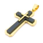 Wholesale Stainless 316 Steel Pendants