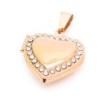 Wholesale Stainless 316 Steel Pendants