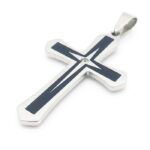 Wholesale Stainless 316 Steel Pendants