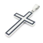 Wholesale Stainless 316 Steel Pendants