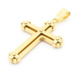 Wholesale Stainless 316 Steel Pendants