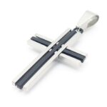 Wholesale Stainless 316 Steel Pendants