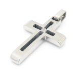 Wholesale Stainless 316 Steel Pendants