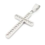 Wholesale Stainless 316 Steel Pendants