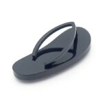 Wholesale Stainless 316 Steel Pendants