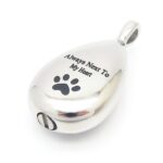 Wholesale Stainless 316 Steel Pendants