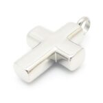 Wholesale Stainless 316 Steel Pendants
