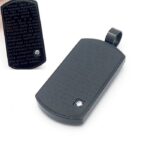 Wholesale Stainless 316 Steel Pendants