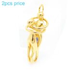 Wholesale Stainless 316 Steel Pendants