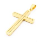 Wholesale Stainless 316 Steel Pendants