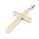 Wholesale Stainless 316 Steel Pendants