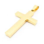 Wholesale Stainless 316 Steel Pendants