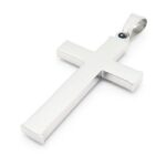 Wholesale Stainless 316 Steel Pendants