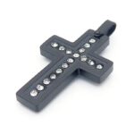 Wholesale Stainless 316 Steel Pendants