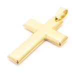 Wholesale Stainless 316 Steel Pendants