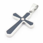 Wholesale Stainless 316 Steel Pendants