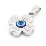 Wholesale Stainless 316 Steel Pendants