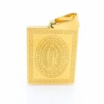 Wholesale Stainless 316 Steel Pendants