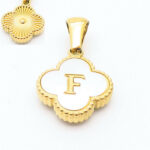 Wholesale Stainless 316 Steel Pendants