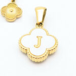 Wholesale Stainless 316 Steel Pendants