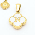 Wholesale Stainless 316 Steel Pendants