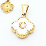 Wholesale Stainless 316 Steel Pendants