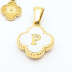 Wholesale Stainless 316 Steel Pendants