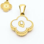 Wholesale Stainless 316 Steel Pendants