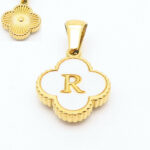 Wholesale Stainless 316 Steel Pendants