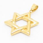 Wholesale Stainless 316 Steel Pendants