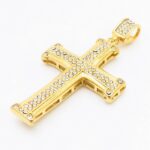 Wholesale Stainless 316 Steel Pendants