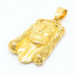 Wholesale Stainless 316 Steel Pendants