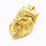 Wholesale Stainless 316 Steel Pendants