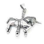 Wholesale Stainless 316 Steel Pendants