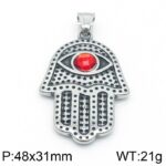Wholesale Stainless 316 Steel Pendants