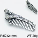 Wholesale Stainless 316 Steel Pendants