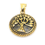 Wholesale Stainless 316 Steel Pendants