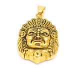 Wholesale Stainless 316 Steel Pendants