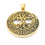 Wholesale Stainless 316 Steel Pendants