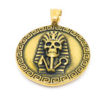 Wholesale Stainless 316 Steel Pendants