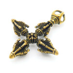 Wholesale Stainless 316 Steel Pendants