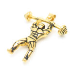 Wholesale Stainless 316 Steel Pendants