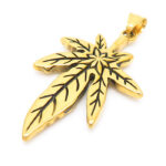 Wholesale Stainless 316 Steel Pendants