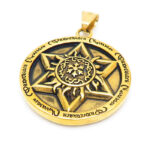 Wholesale Stainless 316 Steel Pendants