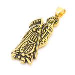 Wholesale Stainless 316 Steel Pendants