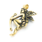 Wholesale Stainless 316 Steel Pendants