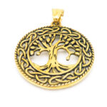 Wholesale Stainless 316 Steel Pendants